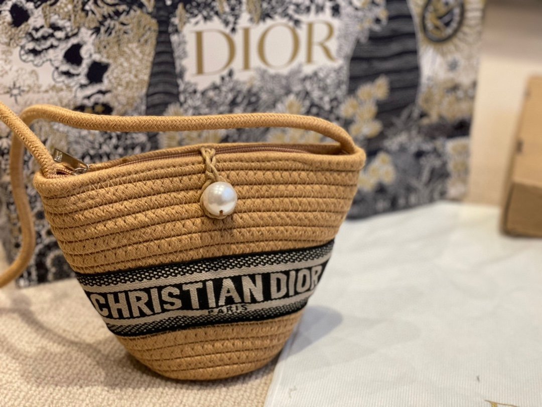 EN - New Arrival Bags DIR 222