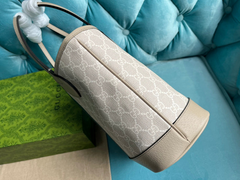 ELE - GG Bags - 778