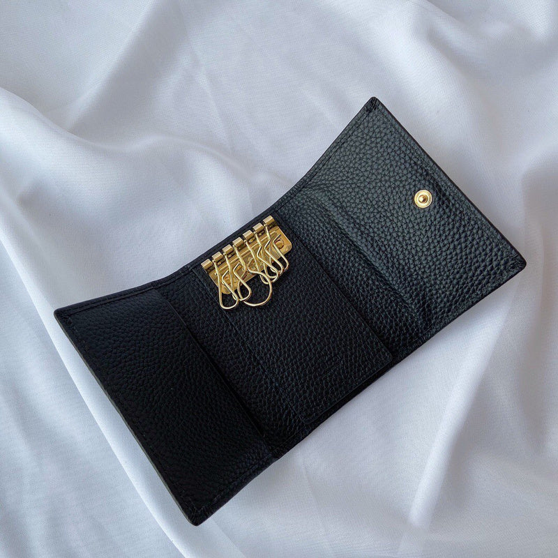 Satchel Bags - GCI Bags - 006