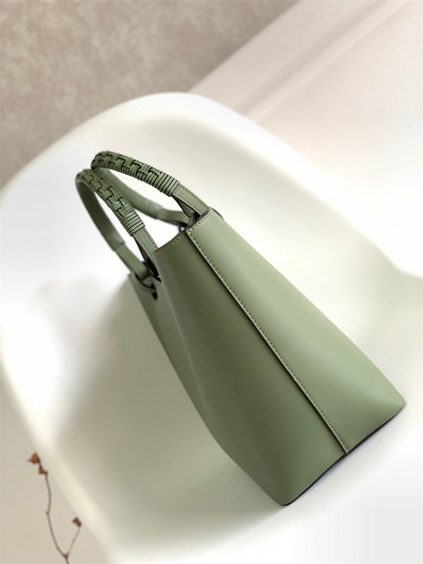 Glami - LWO Bags - 108