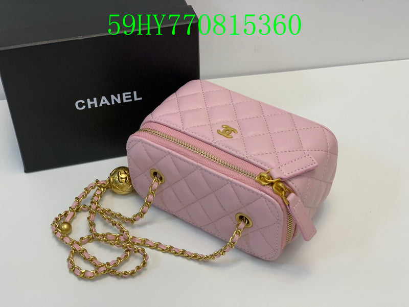 Glami - CHL Bags - 182