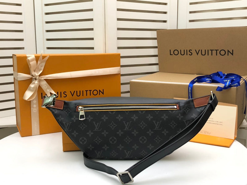 Glami Fashion Lu-Vi bags - 17649
