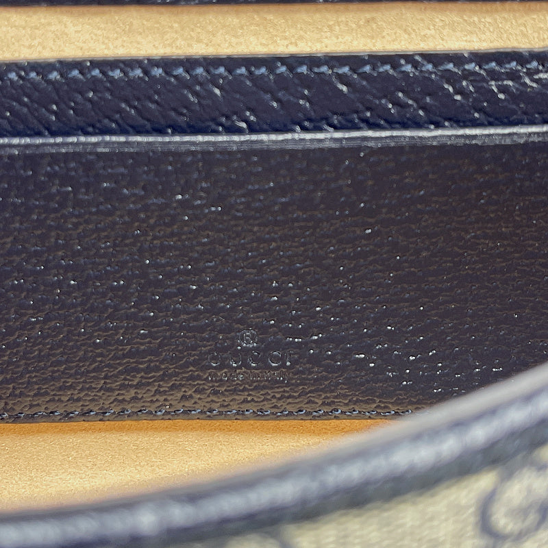 Satchel Bags - GCI Bags - 6587