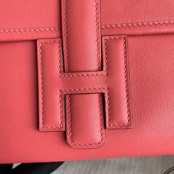 Satchel Bags - HMS-Bags - 1179