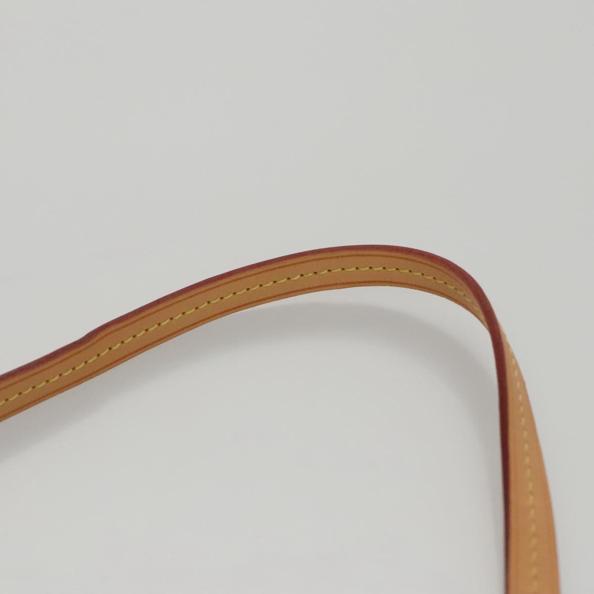 LOUIS VUITTON Monogram Mini Pochette Delight Full Pouch M40309 LV 104405