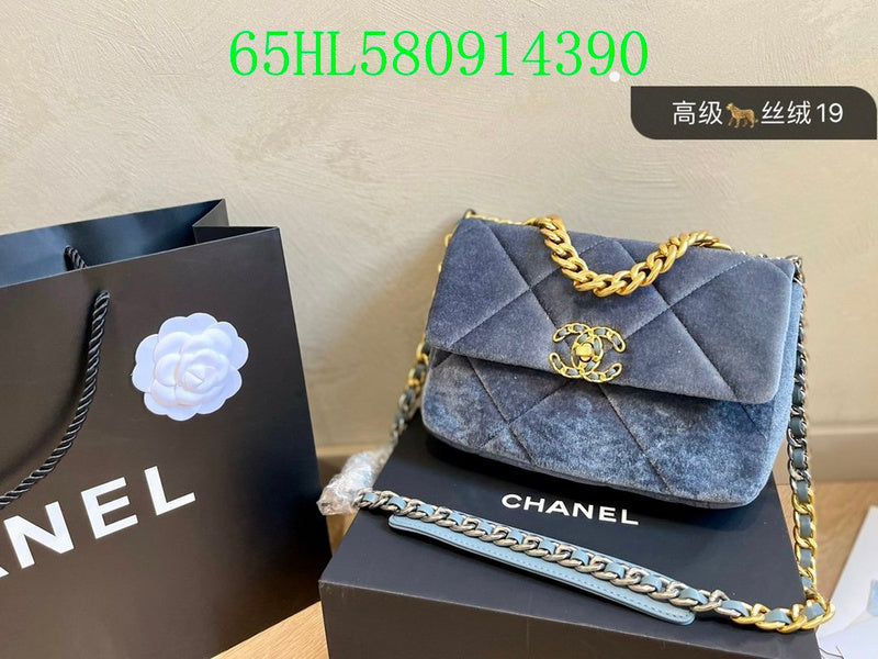 Glami - CHL Bags - 2243