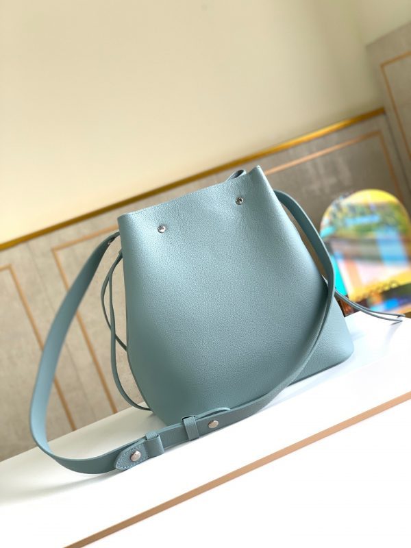 LOV2 Bags - Luxurious Bags  1373