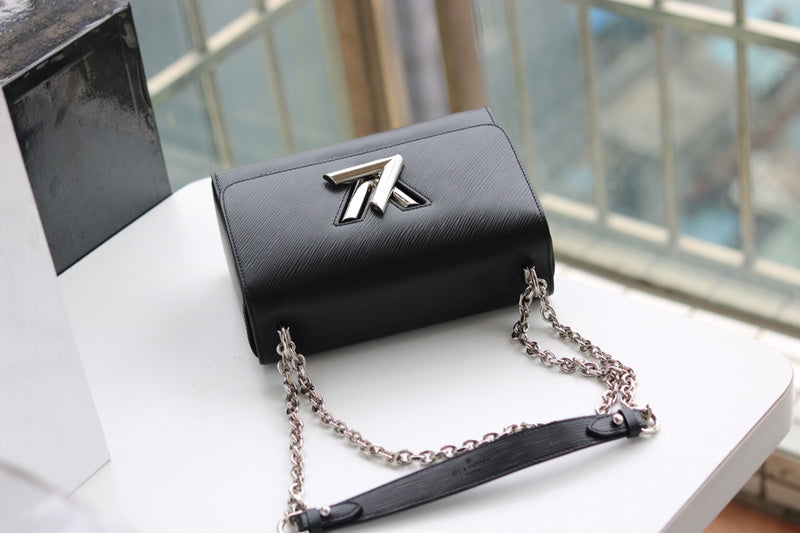 Satchel Bags - VL2 Bags - 373