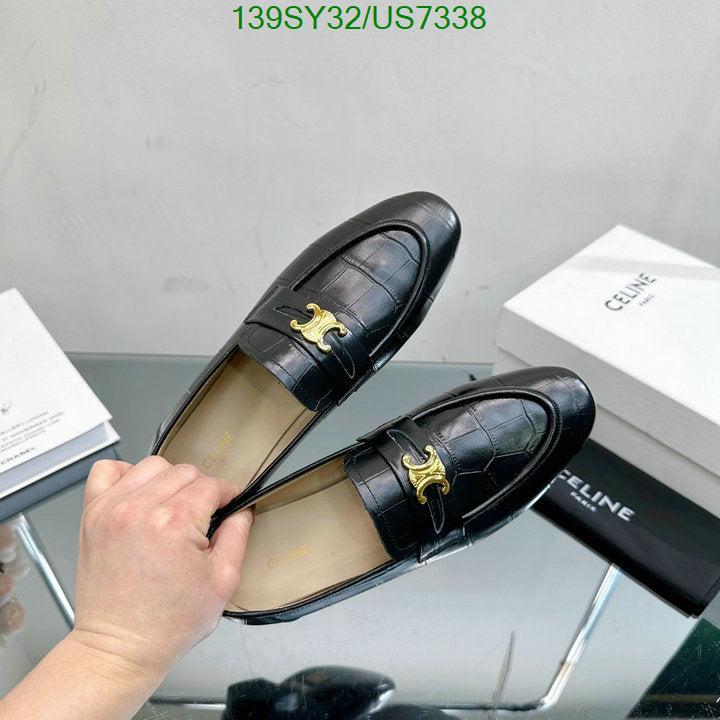 SAMC - COL Women Shoes - 044
