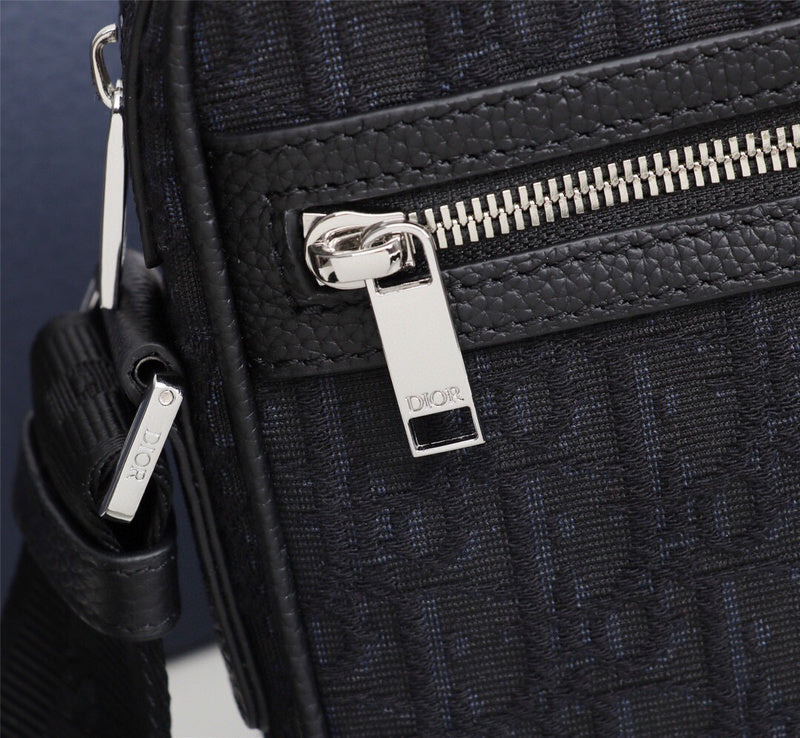 Glami Fashion - DIR Bags - 1536