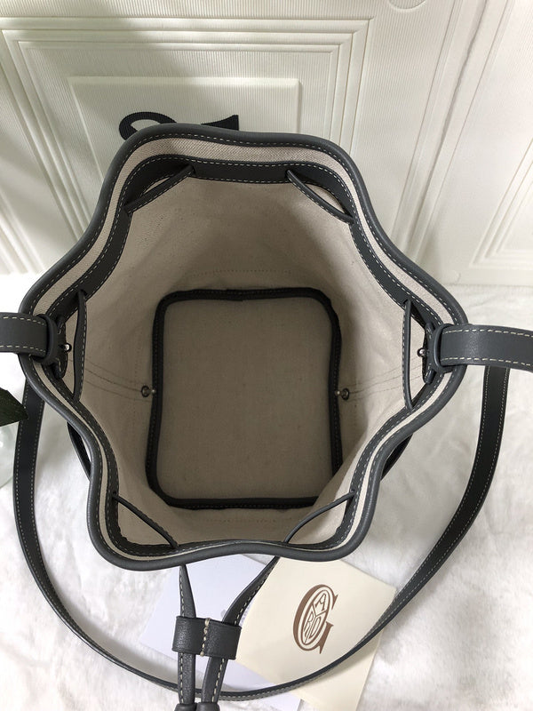 ELE - GOD Bags - 171