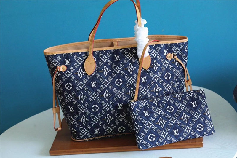 Satchel Bags - VL Bags - 7649