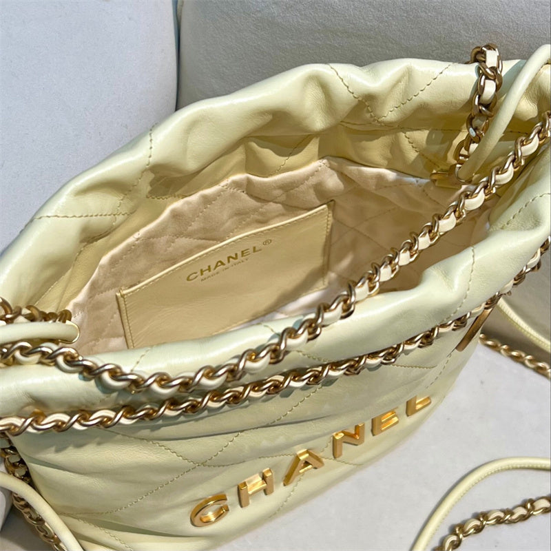 Glami- - CHL Bags - 1001