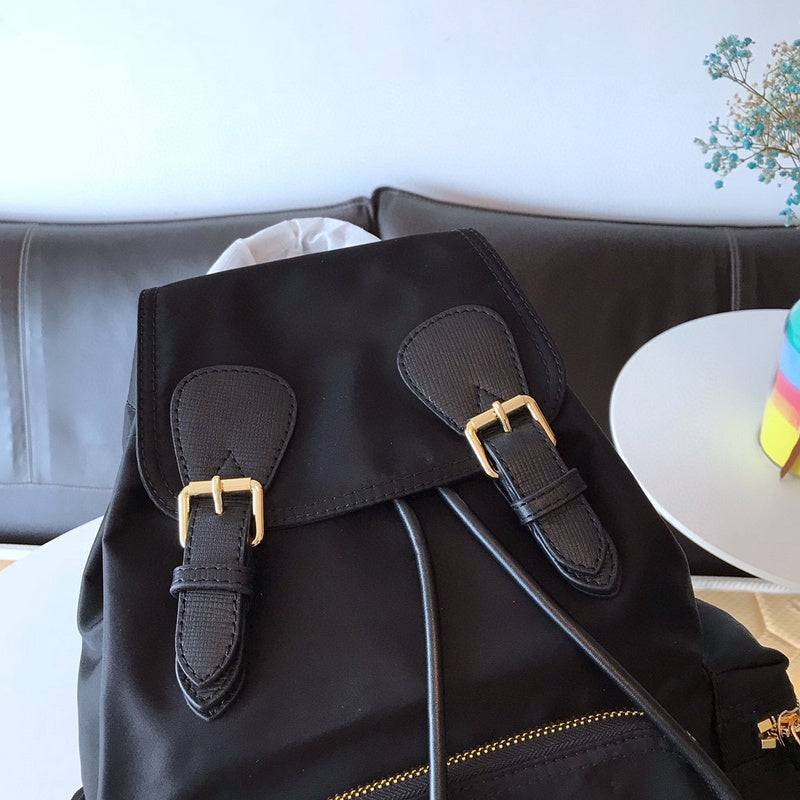 Glamy - BOR Bags - 1096