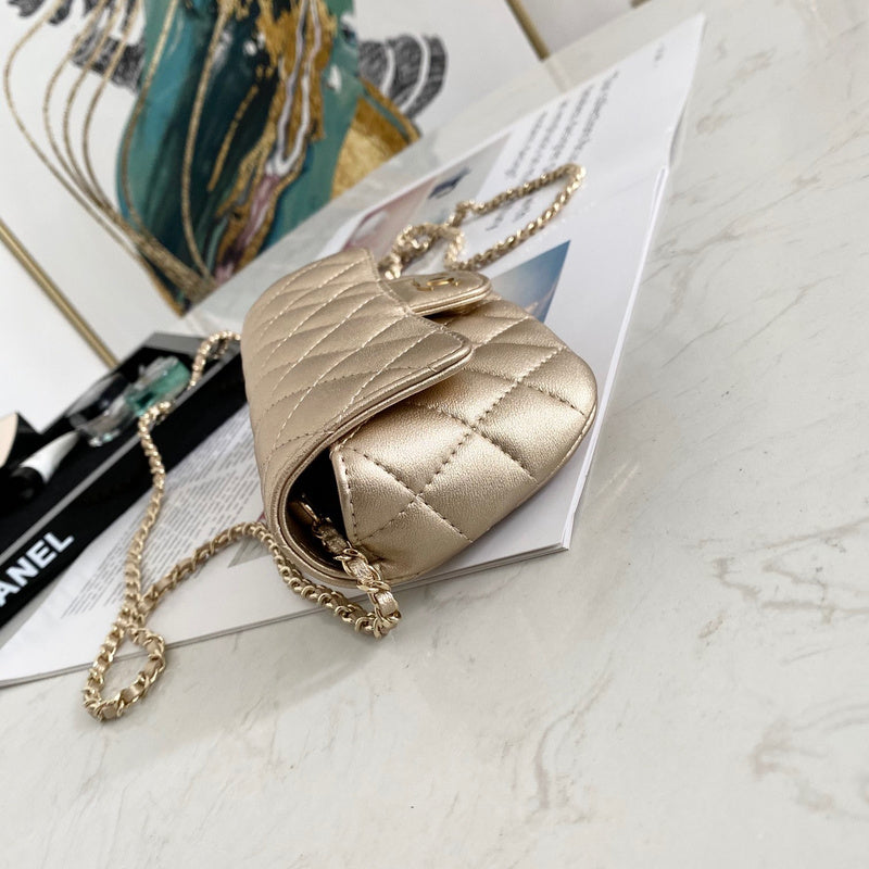 ELE - CHL Bags - 319
