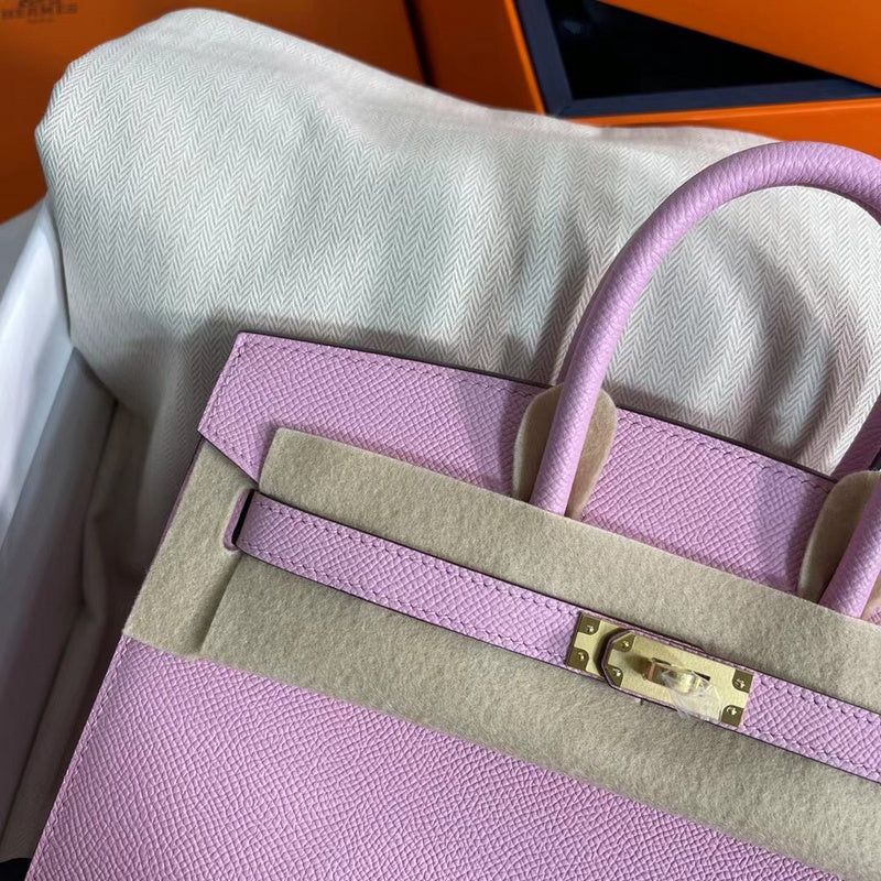 Glamy - HMS Bags - 414