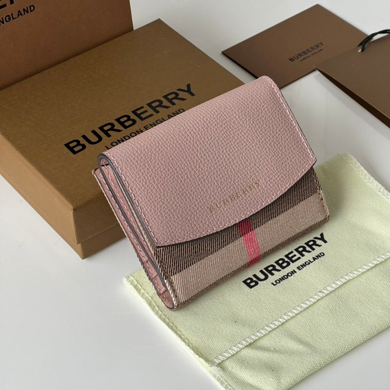 Glamy - BOR Bags - 470