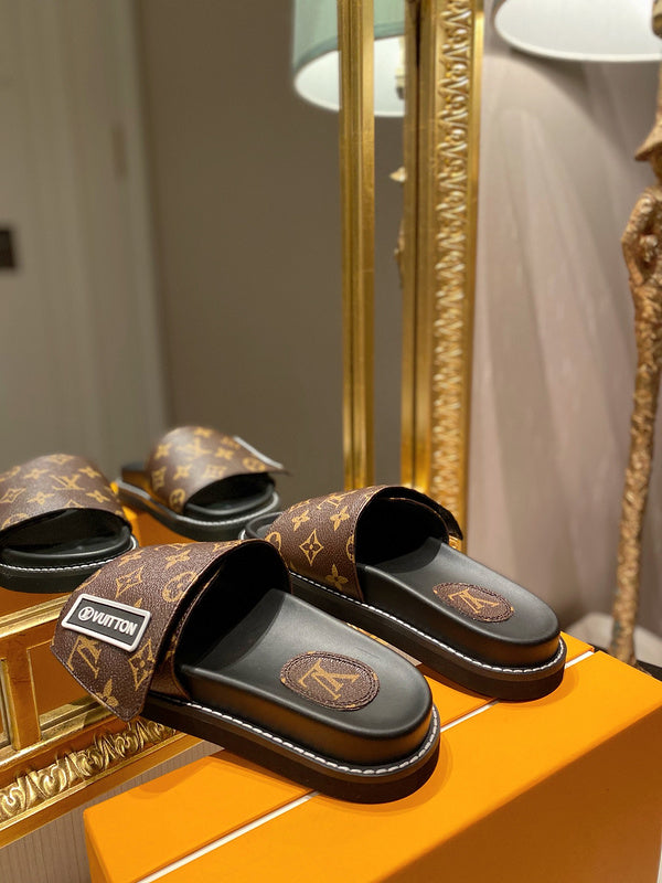 Satchel Bags - Mix Shoes - 1602
