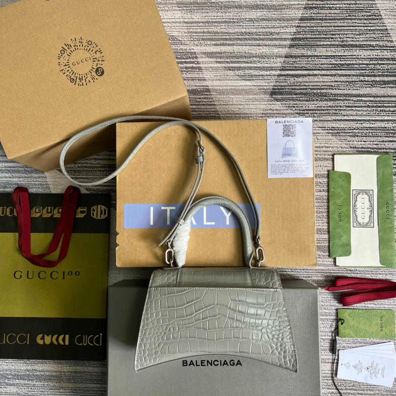 ELE - GG Bags - 1166