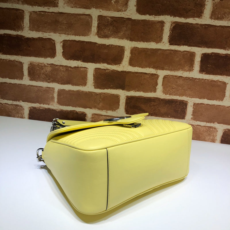 Glami Fashion - GCI Bags - 12490
