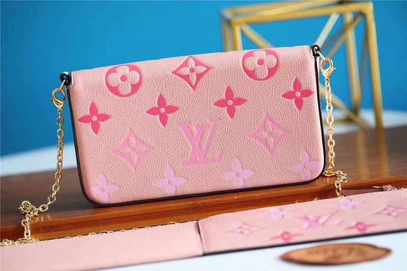 Satchel Bags - VL Bags - 7606