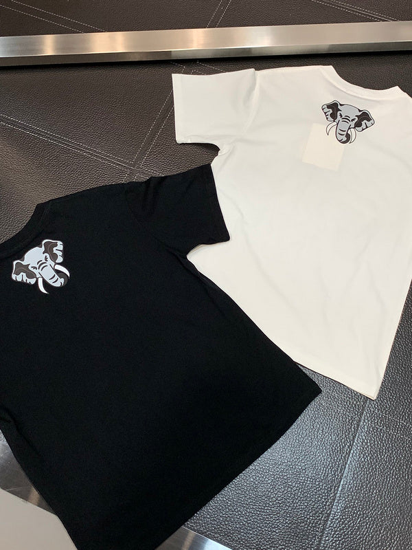 glami - Men T Shirts - 1039