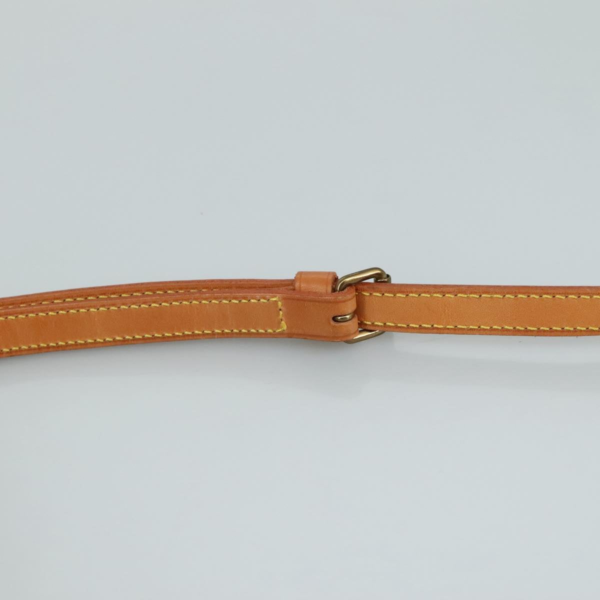 LOUIS VUITTON Monogram Trocadero 23 Shoulder Bag M51276 LV 104942