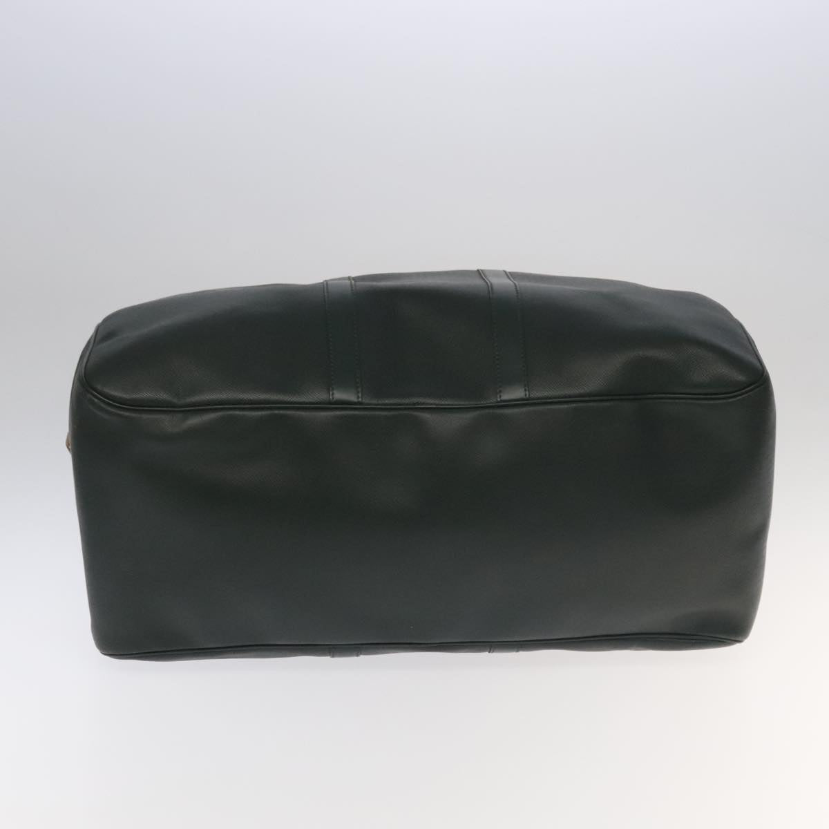 LOUIS VUITTON Taiga Kendall GM Boston Bag Epicea M30114 LV 104949