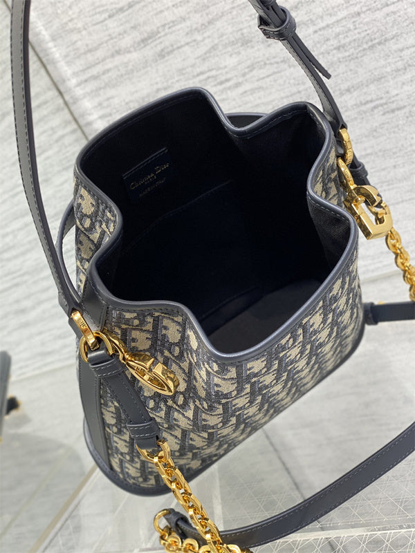 Glami- - DOR Bags - 198