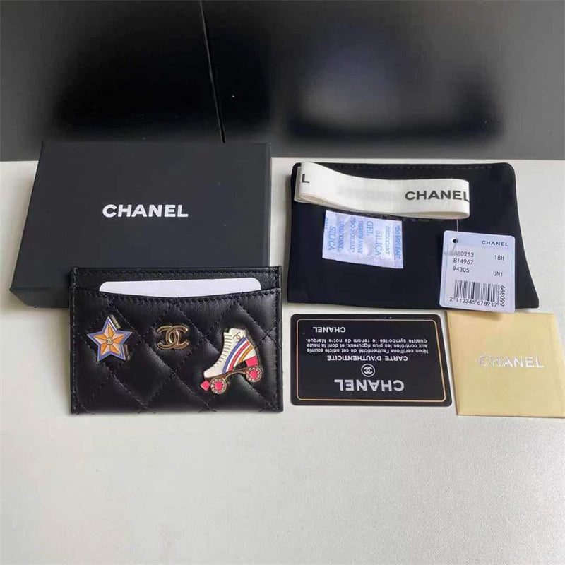 Glami- - CHL Bags - 067
