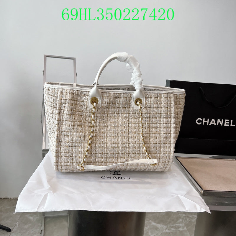 Glami - CHL Bags - 1488