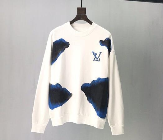 SAMC - LOV Clothes - 227