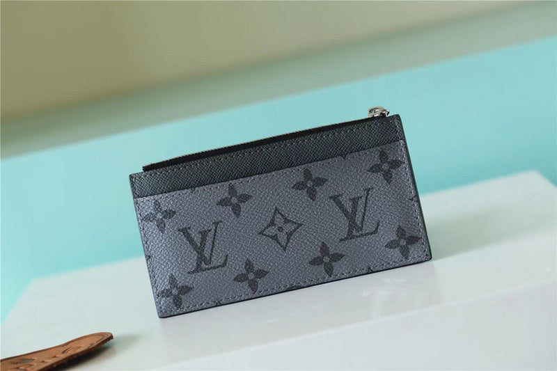 Glami Fashion Lu-Vi bags - 10718