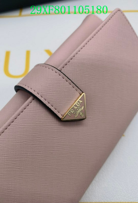 Glami - PD Wallet - 089