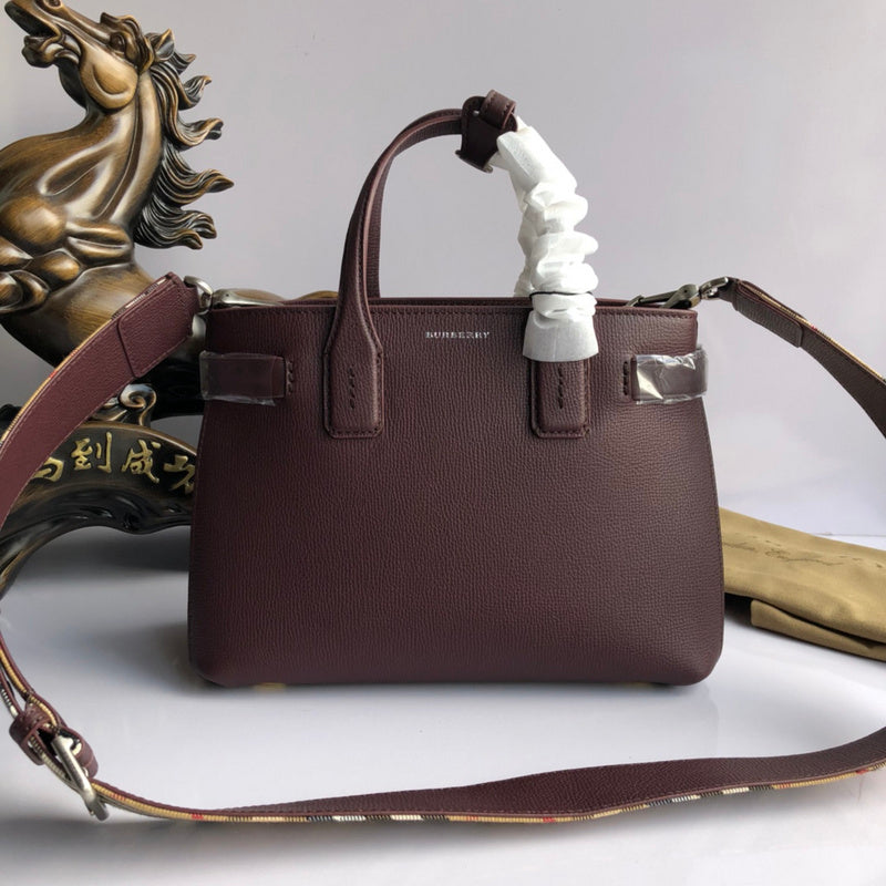 Glami GlamI -GLAMIR Bags - 1208