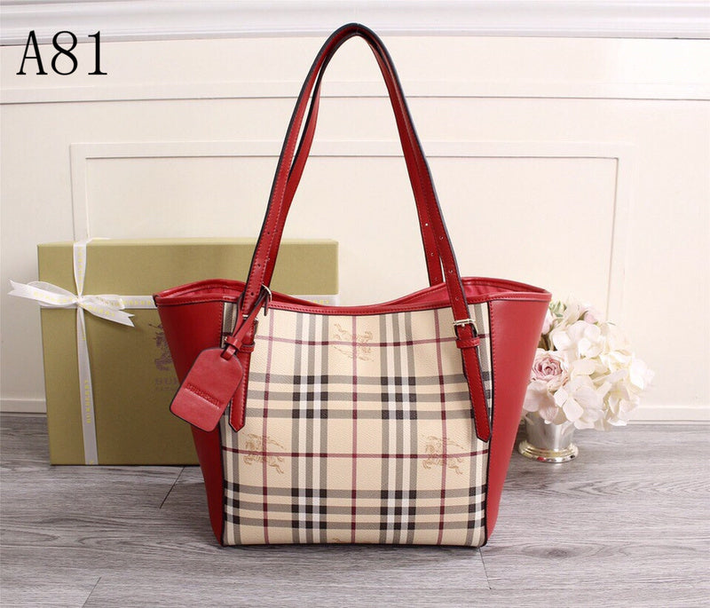 Glami GlamI -GLAMIR Bags - 749