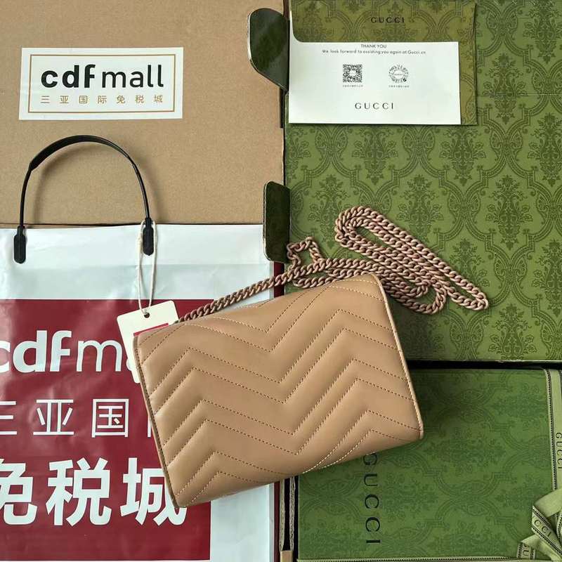 GUI2 Bags - Fashion Bags  120
