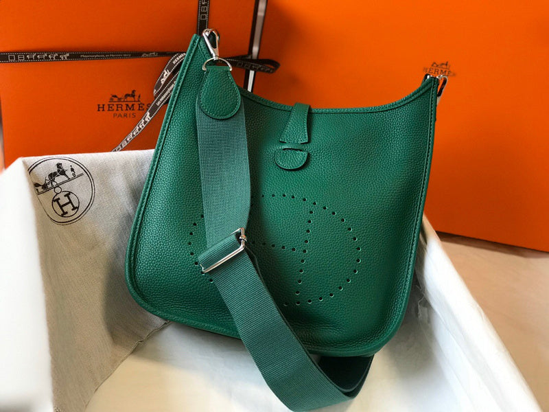 Satchel Bags - HMS-Bags - 985
