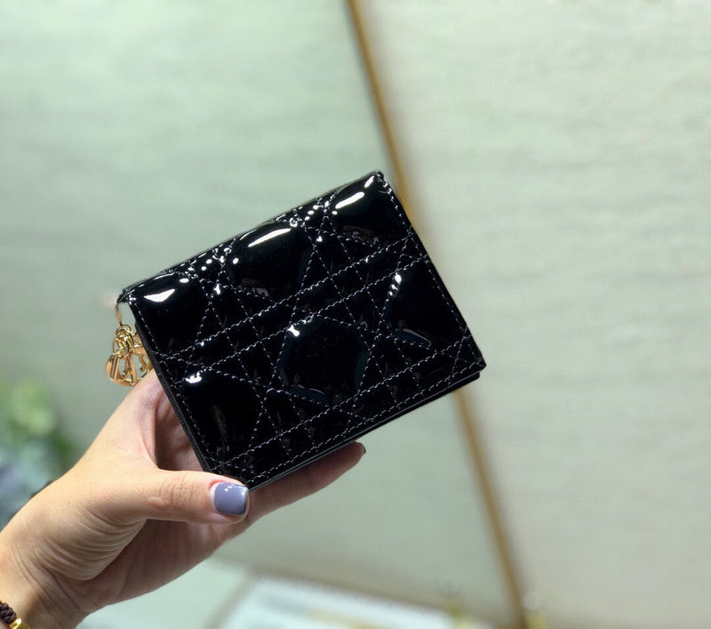 Glami Fashion - DIR Bags - 2560