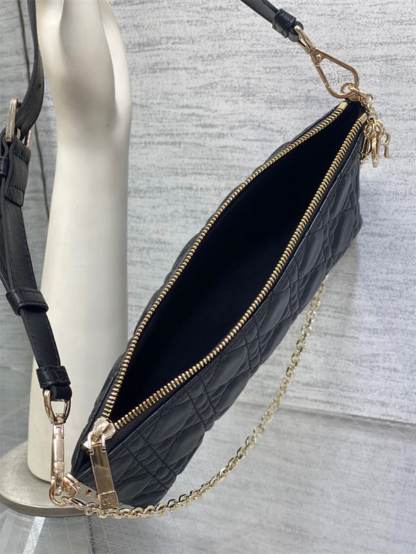 Glami- - DOR Bags - 129