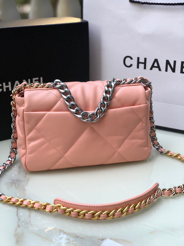 ELE - CHL Bags - 132