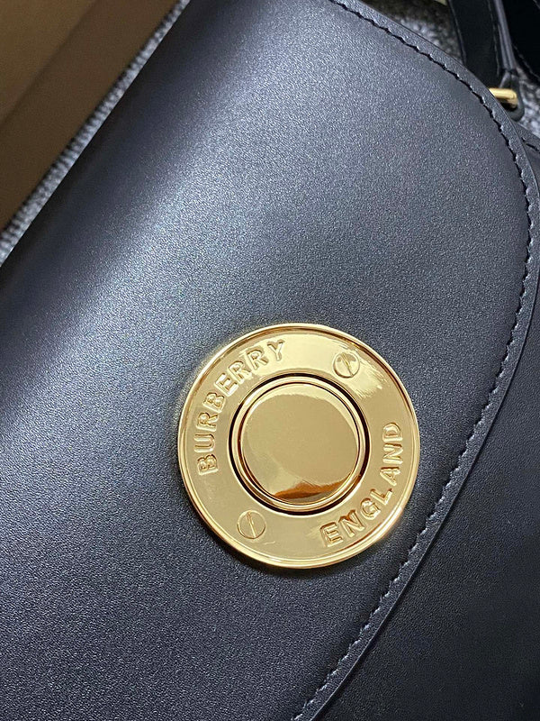 Glamy - BOR Bags - 517