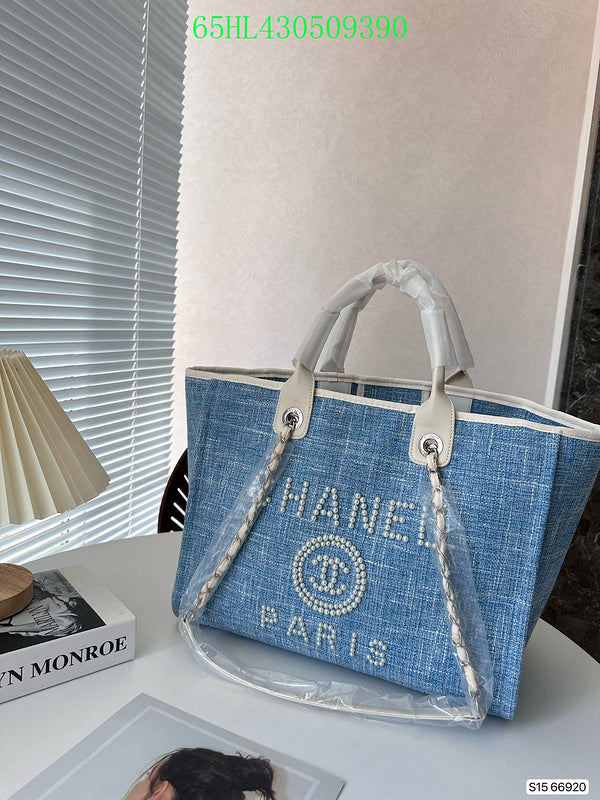 Glami - CHL Bags - 1014