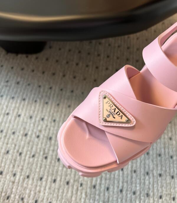 GlamyWomen Shoes - 118