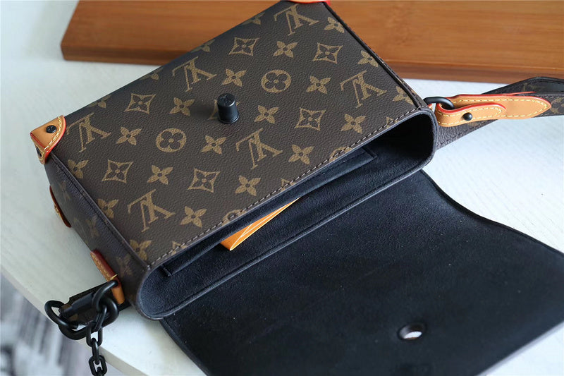 Glami Fashion Lu-Vi bags - 10473