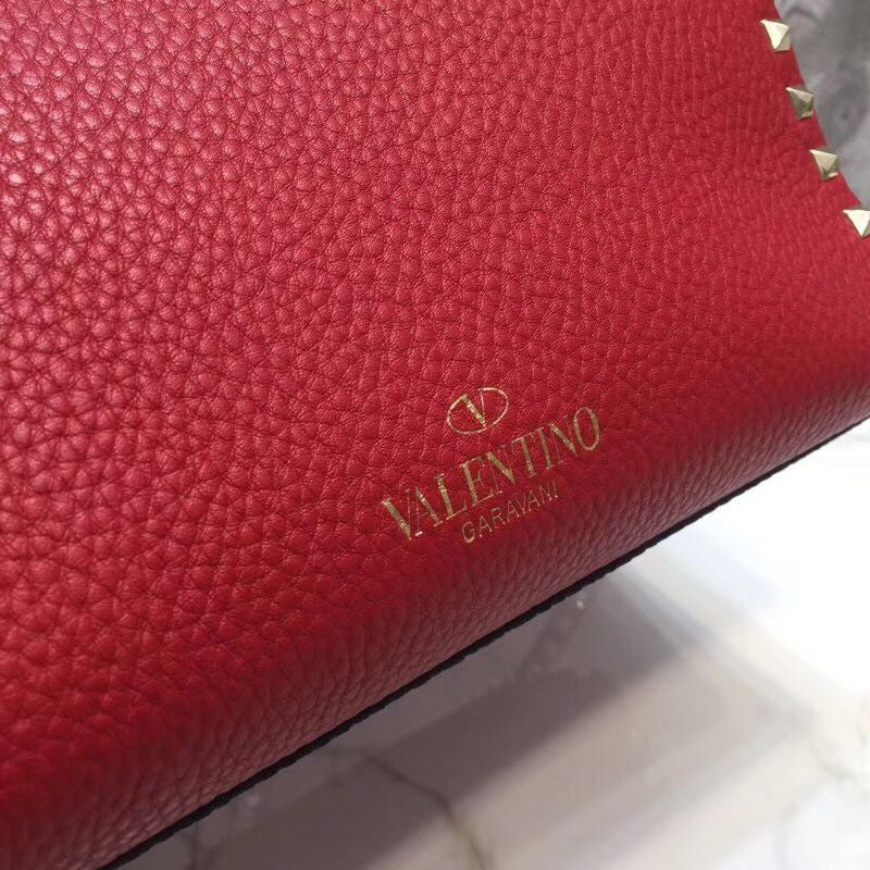 Satchel Bags - VTO Bags - 1326