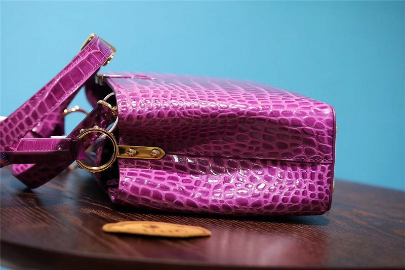 Glami Fashion Lu-Vi bags - 8350