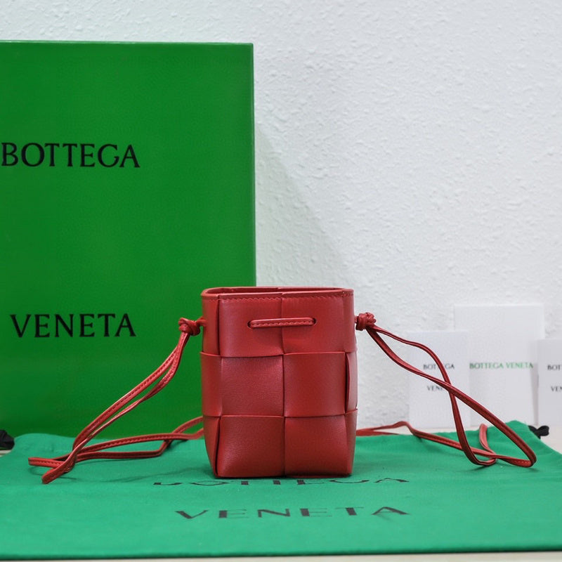 Glami-i - BOV Lady Bags - 024