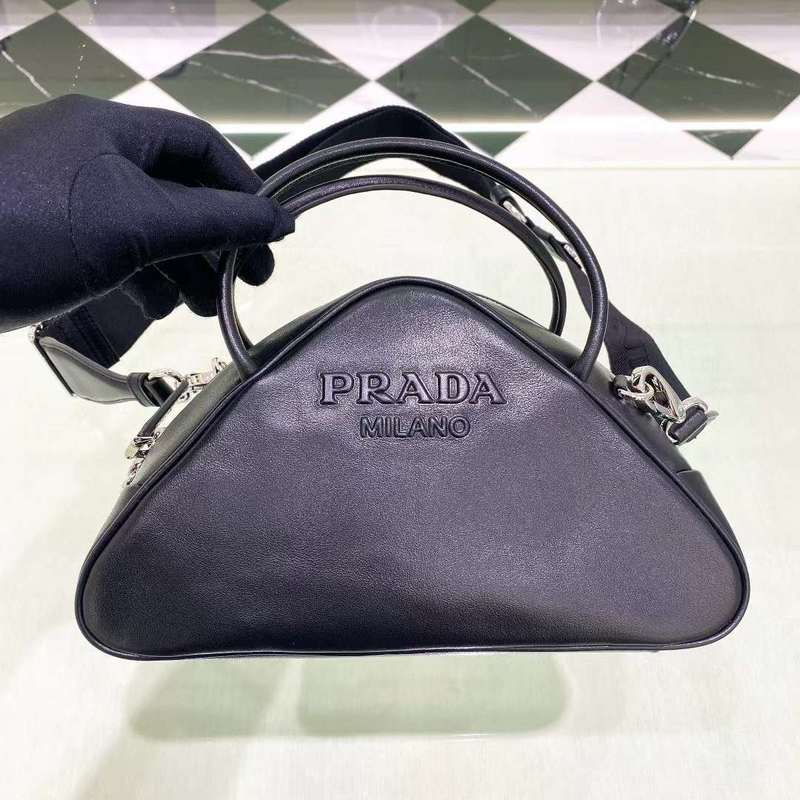 Satchel Bags - PDA Bags - 1714