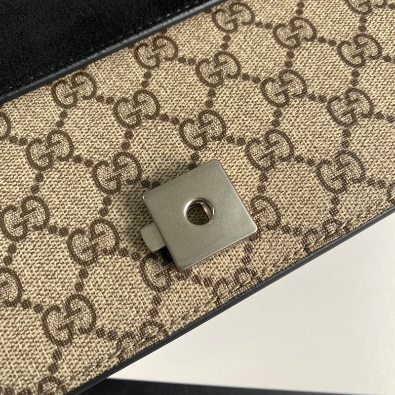 ELE - GG Bags - 2191